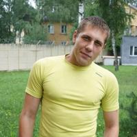 Отзыв от Артём - Виза Destination Thailand